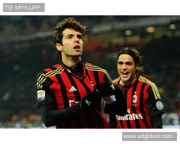 韩国足球明星头像大赏盘点那些令人难忘的球场风采与个人魅力